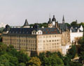 Schloss Altenburg