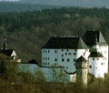 Schloss Burgk