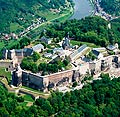 Festung Knigstein