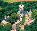 Schloss Landsberg