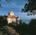 Meersburg