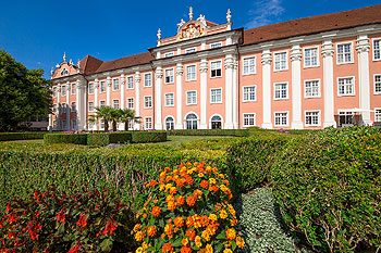 eersburg_nsm_aussen_garten_quer_scham_ssg_2014_pressebild