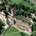 Burg Pappenheim