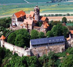 Ronneburg