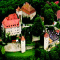 Schloss Stetten