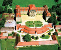 Schloss Weienstein